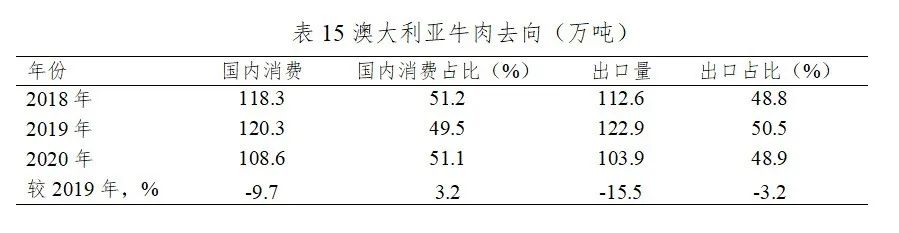 й885566˹(ɷ)޹˾-ٷվ