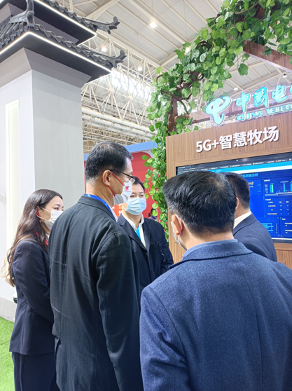 й885566˹(ɷ)޹˾-ٷվ