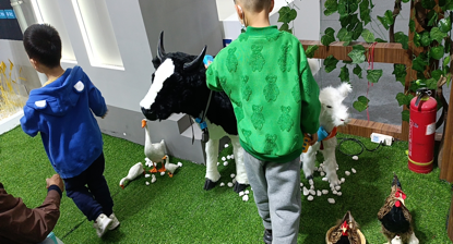 й885566˹(ɷ)޹˾-ٷվ