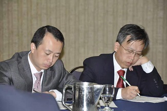 й885566˹(ɷ)޹˾-ٷվ