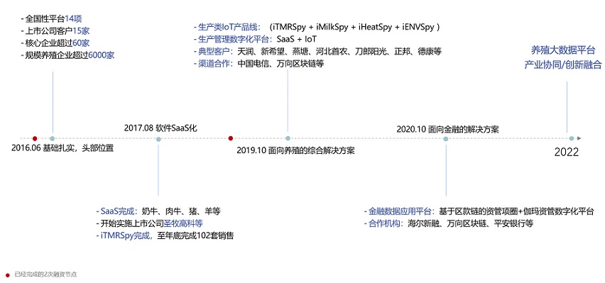 й885566˹(ɷ)޹˾-ٷվ