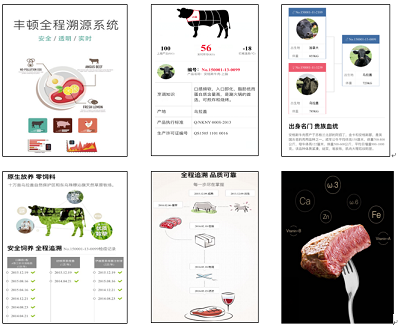 й885566˹(ɷ)޹˾-ٷվ