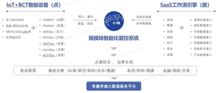 й885566˹(ɷ)޹˾-ٷվ