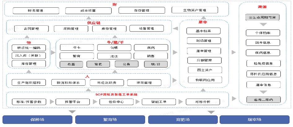 й885566˹(ɷ)޹˾-ٷվ