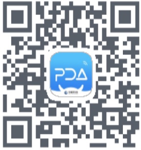 й885566˹(ɷ)޹˾-ٷվ