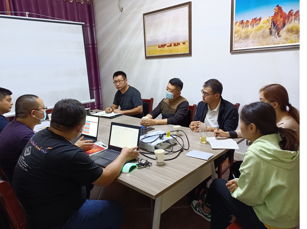 й885566˹(ɷ)޹˾-ٷվ