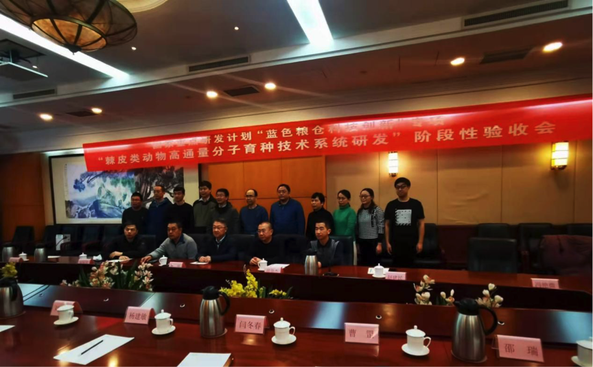 й885566˹(ɷ)޹˾-ٷվ