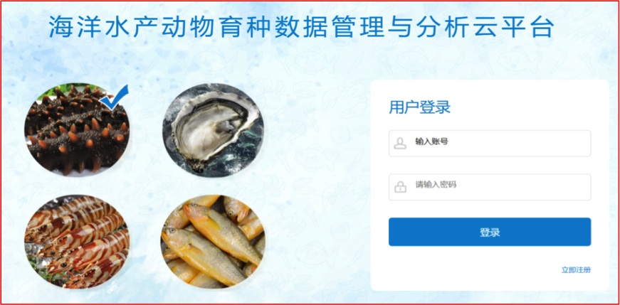 й885566˹(ɷ)޹˾-ٷվ