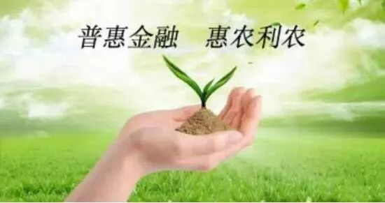 й885566˹(ɷ)޹˾-ٷվ