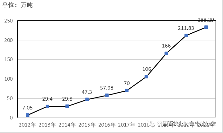 й885566˹(ɷ)޹˾-ٷվ