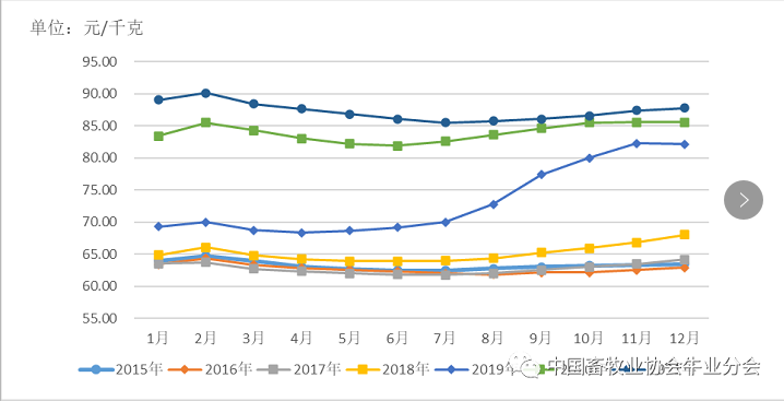 й885566˹(ɷ)޹˾-ٷվ