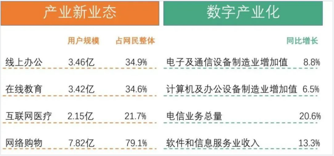 й885566˹(ɷ)޹˾-ٷվ