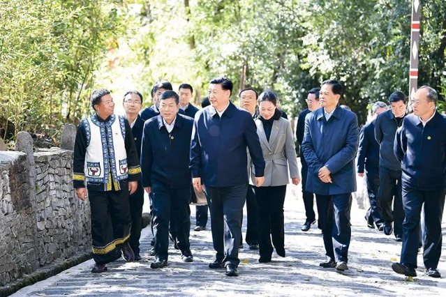 й885566˹(ɷ)޹˾-ٷվ