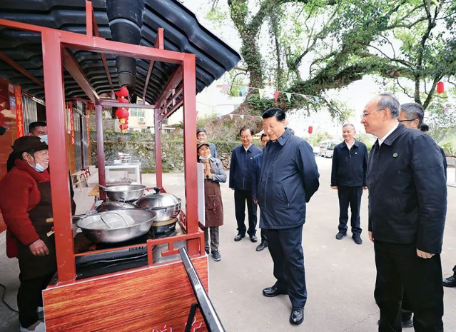 й885566˹(ɷ)޹˾-ٷվ