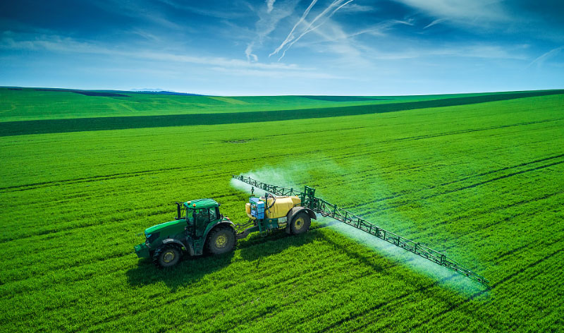 й885566˹(ɷ)޹˾-ٷվ