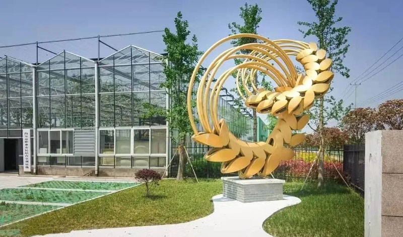 й885566˹(ɷ)޹˾-ٷվ