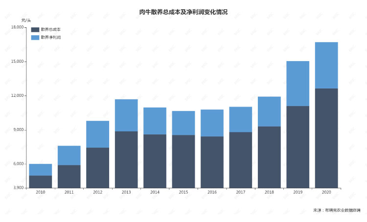 й885566˹(ɷ)޹˾-ٷվ