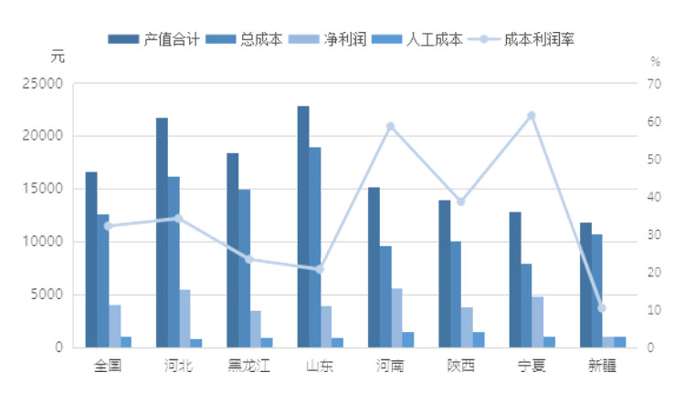 й885566˹(ɷ)޹˾-ٷվ