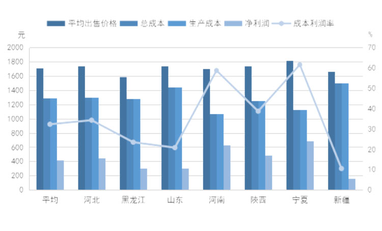 й885566˹(ɷ)޹˾-ٷվ