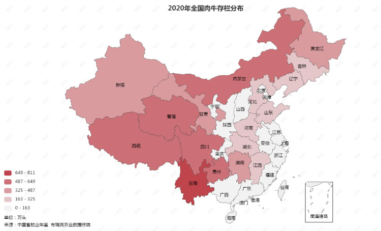 й885566˹(ɷ)޹˾-ٷվ