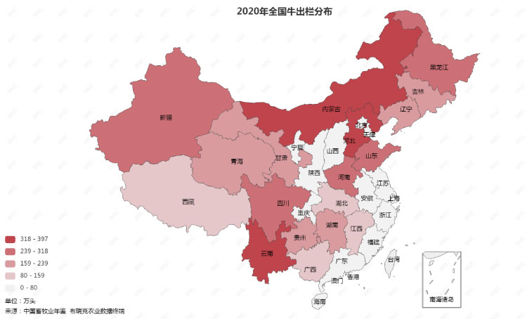 й885566˹(ɷ)޹˾-ٷվ