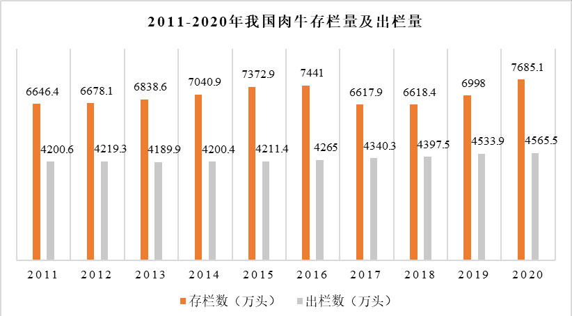 й885566˹(ɷ)޹˾-ٷվ