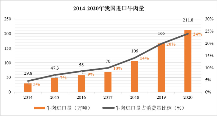 й885566˹(ɷ)޹˾-ٷվ