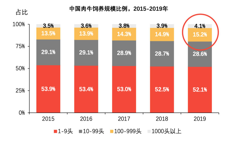 й885566˹(ɷ)޹˾-ٷվ