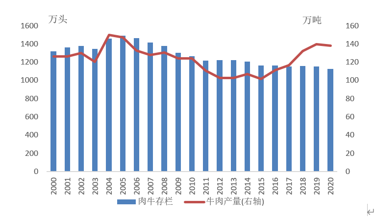 й885566˹(ɷ)޹˾-ٷվ