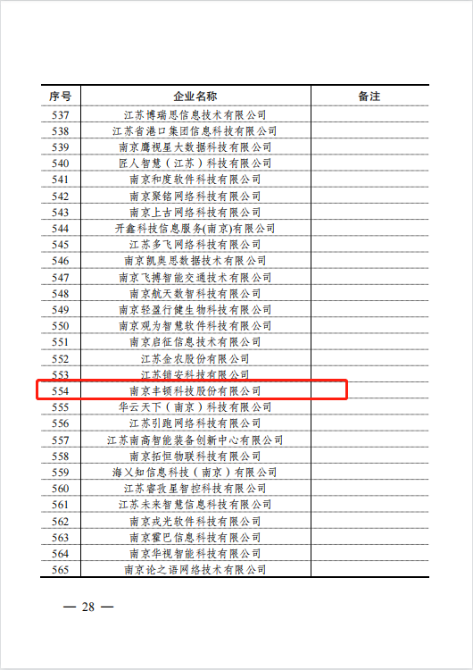 й885566˹(ɷ)޹˾-ٷվ