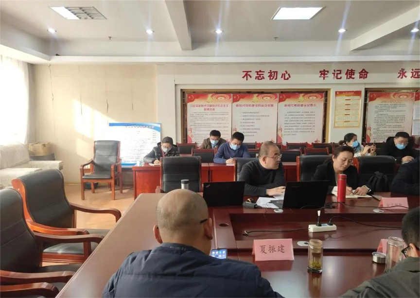 й885566˹(ɷ)޹˾-ٷվ