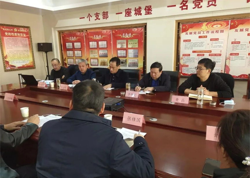 й885566˹(ɷ)޹˾-ٷվ