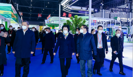 й885566˹(ɷ)޹˾-ٷվ