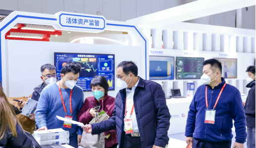 й885566˹(ɷ)޹˾-ٷվ