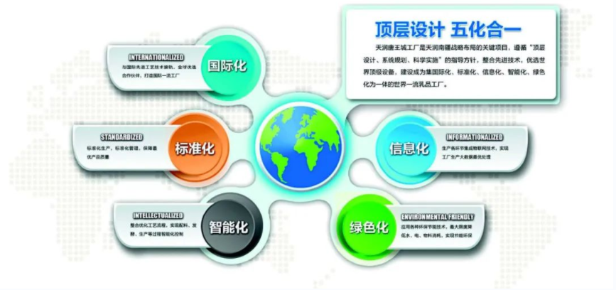 й885566˹(ɷ)޹˾-ٷվ