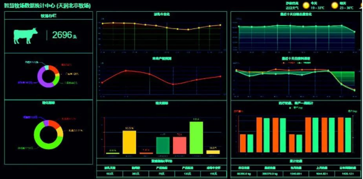 й885566˹(ɷ)޹˾-ٷվ