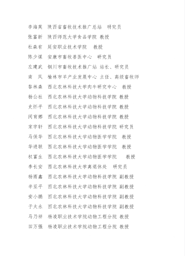 й885566˹(ɷ)޹˾-ٷվ