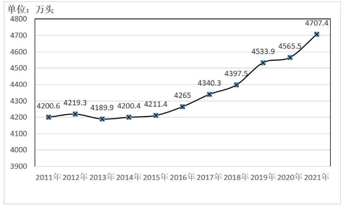 й885566˹(ɷ)޹˾-ٷվ