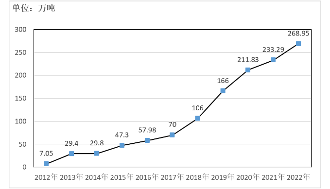 й885566˹(ɷ)޹˾-ٷվ