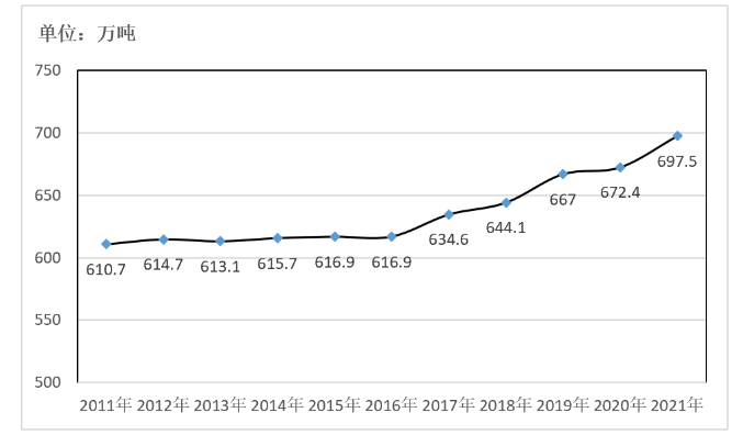 й885566˹(ɷ)޹˾-ٷվ