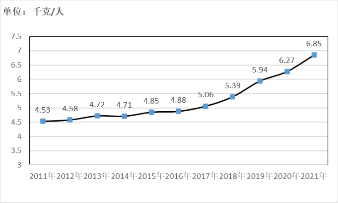 й885566˹(ɷ)޹˾-ٷվ