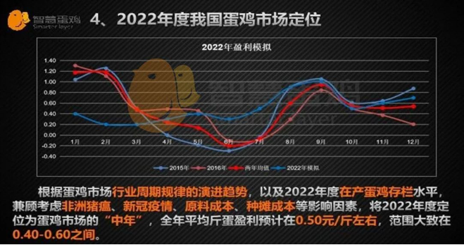 й885566˹(ɷ)޹˾-ٷվ