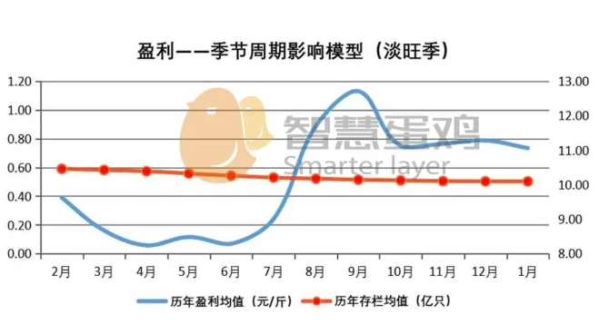 й885566˹(ɷ)޹˾-ٷվ