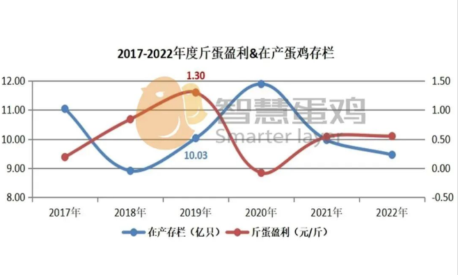 й885566˹(ɷ)޹˾-ٷվ