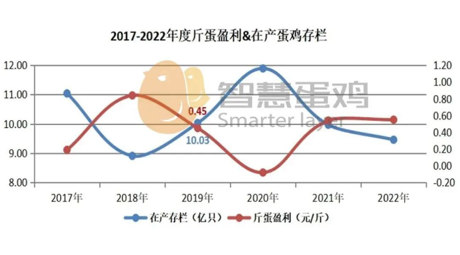 й885566˹(ɷ)޹˾-ٷվ