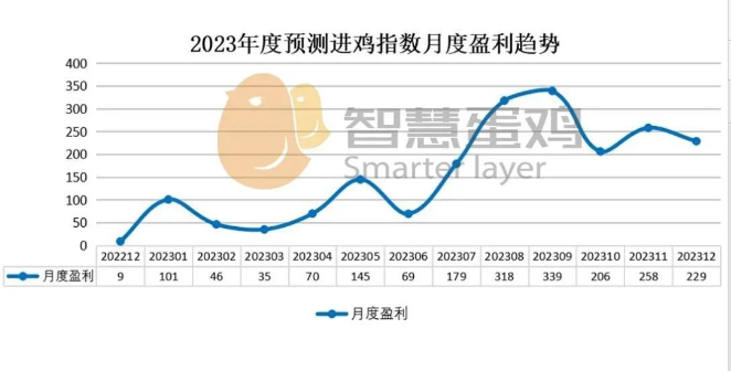 й885566˹(ɷ)޹˾-ٷվ