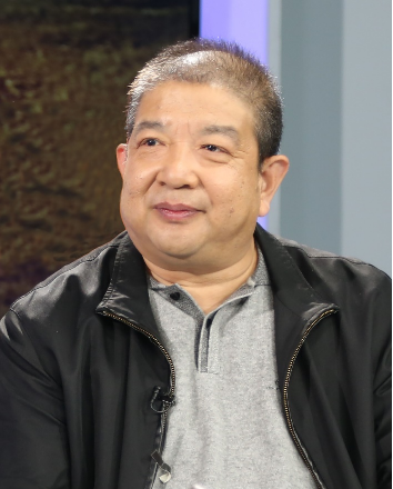 й885566˹(ɷ)޹˾-ٷվ