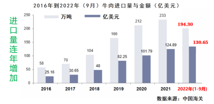 й885566˹(ɷ)޹˾-ٷվ