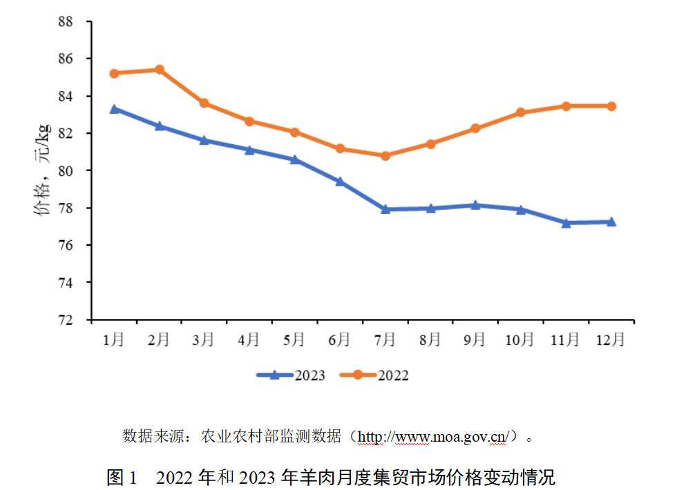 й885566˹(ɷ)޹˾-ٷվ