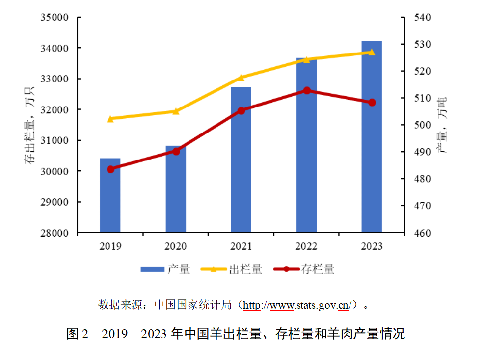 й885566˹(ɷ)޹˾-ٷվ